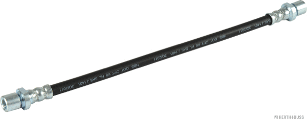 Brake Hose (J3707090)