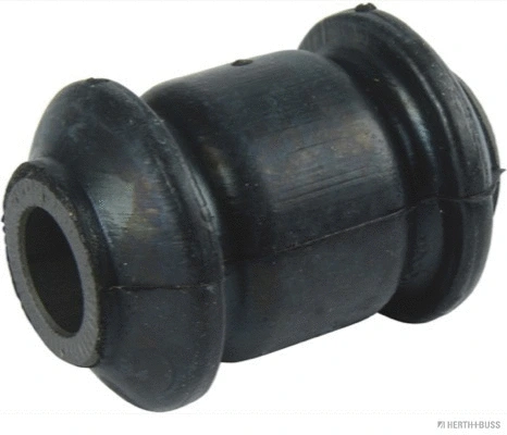 Mounting, control/trailing arm (J4200917)