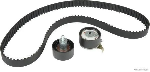 Timing Belt Kit (J1113055)