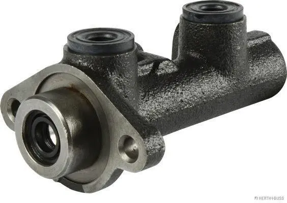 Brake Master Cylinder (J3100972)