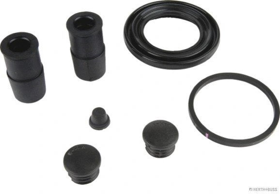 Repair Kit, brake caliper (J3281000)