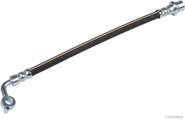 Brake Hose (J3702126)