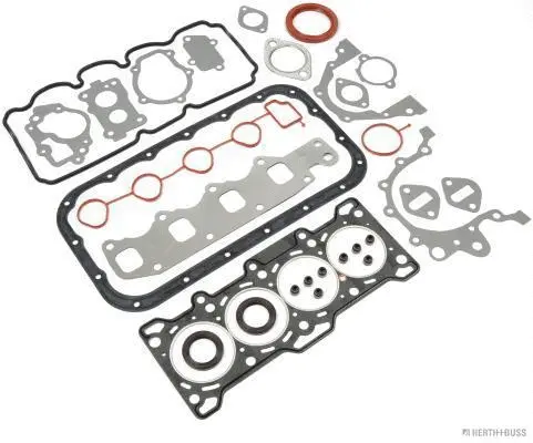 Gasket Kit, cylinder head (J1240921)