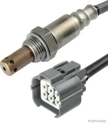 Lambda Sensor (J1477002)