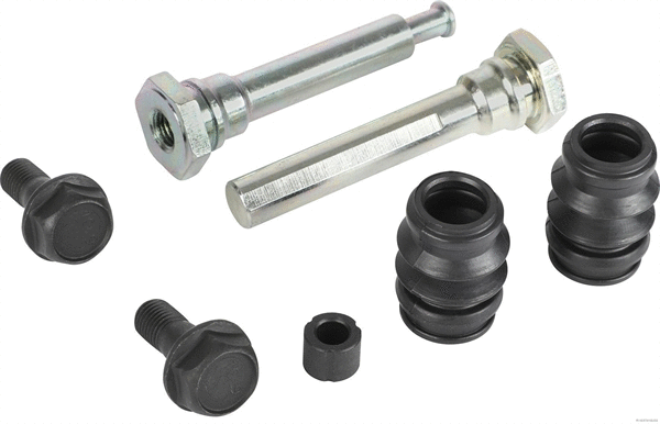 Guide Sleeve Kit, brake caliper (J3278005)