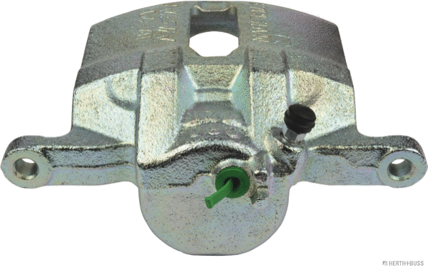 Brake Caliper (J3224049)