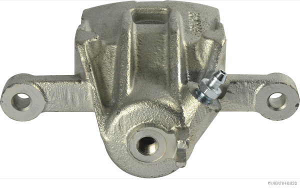 Brake Caliper (J3210340)