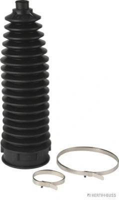 Bellow Kit, steering (J4103016)