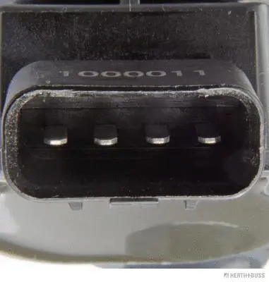 Ignition Coil (J5372011)
