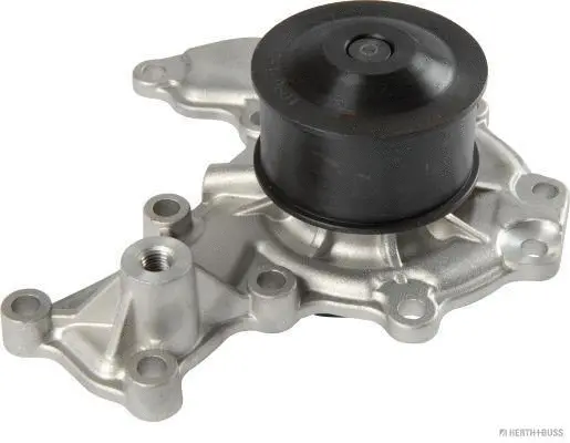 Water Pump, engine cooling (J1519029)