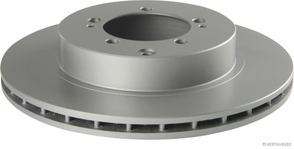 Brake Disc (J3315030)