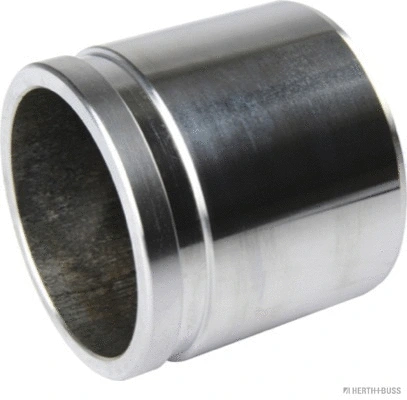 Piston, brake caliper (J3290500)