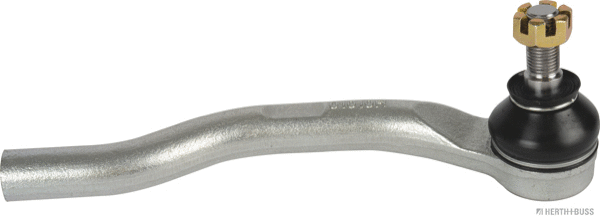 Tie Rod End (J4834034)