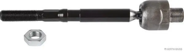 Inner Tie Rod (J4844043)