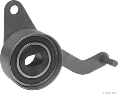 Tensioner Pulley, timing belt (J1143050)