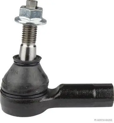 Tie Rod End (J4820923)