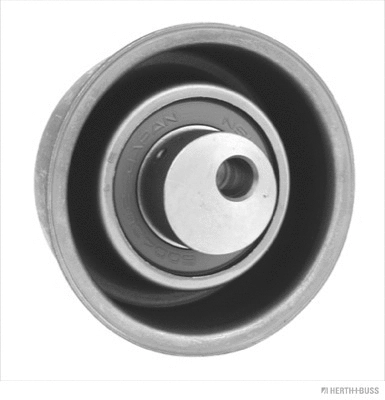 Tensioner Pulley, timing belt (J1141007)