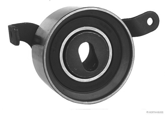 Tensioner Pulley, timing belt (J1144016)