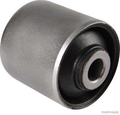 Mounting, control/trailing arm (J4205515)