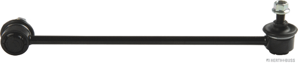 Link/Coupling Rod, stabiliser bar (J4970323)