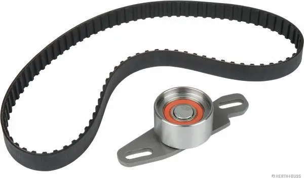 Timing Belt Kit (J1118000)