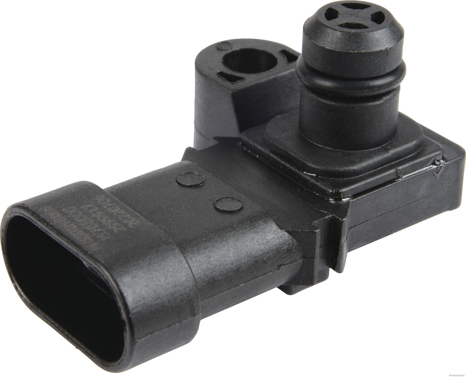 Sensor, intake manifold pressure