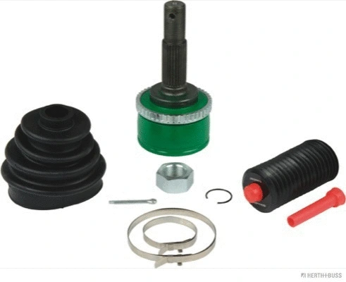 Joint Kit, drive shaft (J2821145)