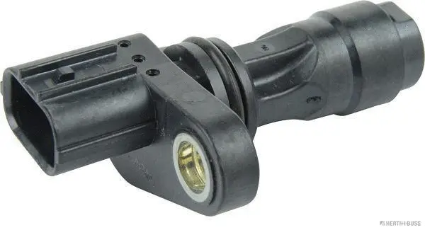 Sensor, crankshaft pulse (J5664005)