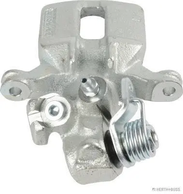 Brake Caliper (J3214004)