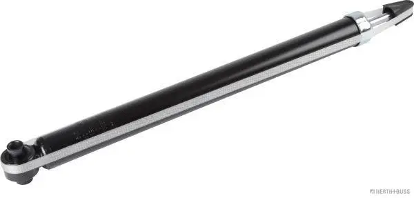 Shock Absorber (J4323003)