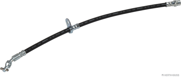 Brake Hose (J3702317)
