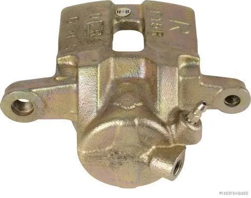 Brake Caliper (J3225015)