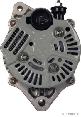 Alternator (J5112059)