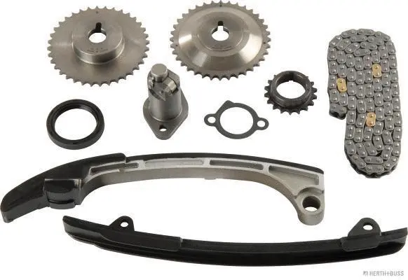 Timing Chain Kit (J1192004)