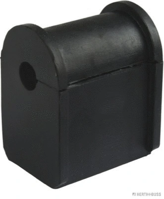 Mounting, stabiliser bar (J4270506)