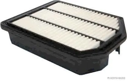 Air Filter (J1320322)