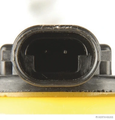 Brake Master Cylinder (J3100966)