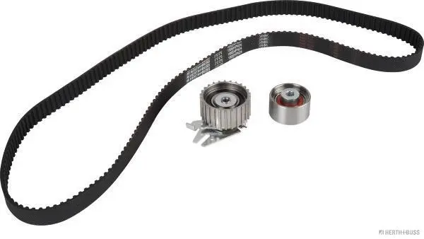 Timing Belt Kit (J1118027)