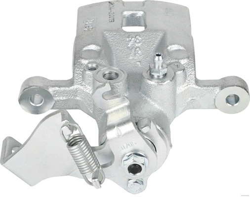 Brake Caliper (J3210359)