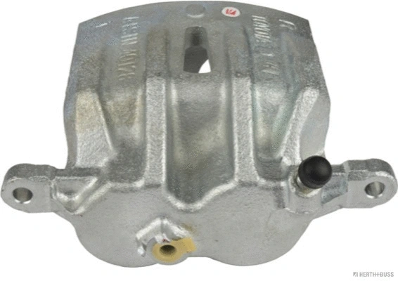 Brake Caliper (J3222025)