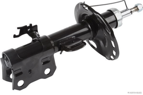 Shock Absorber (J4302016)