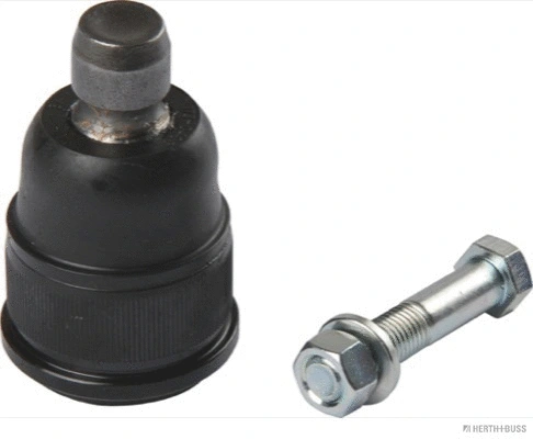 Ball Joint (J4860312)