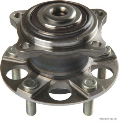 Wheel Bearing Kit (J4715051)