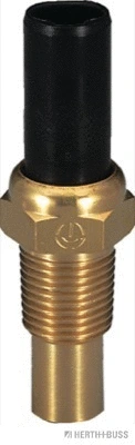 Sensor, coolant temperature (J5622005)