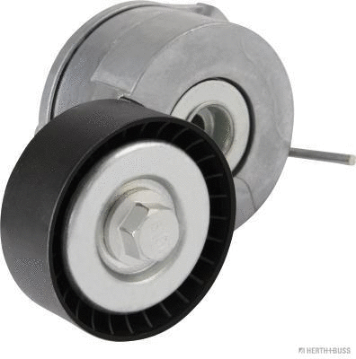 Belt Tensioner, V-ribbed belt (J1142107)