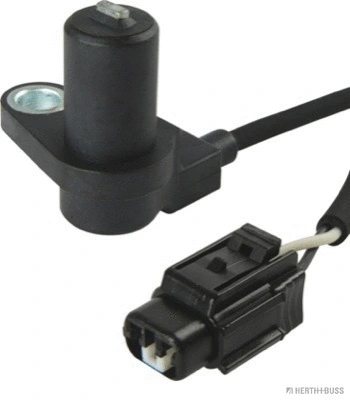 Sensor, wheel speed (J5908011)