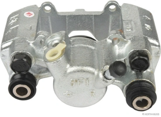 Brake Caliper (J3222109)