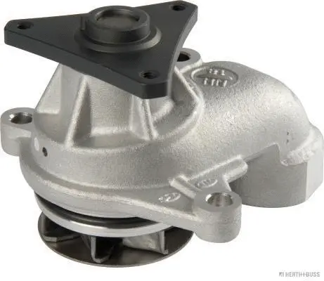 Water Pump, engine cooling (J1510330)