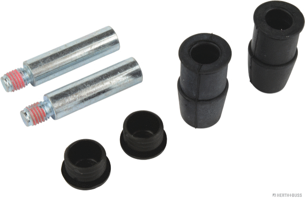 Guide Sleeve Kit, brake caliper (J3270304)