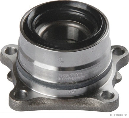 Wheel Bearing Kit (J4712052)